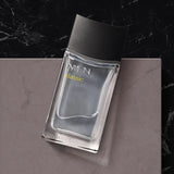 MEN Classic Eau de Toilette