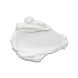 Loção Hidratante Corporal Nativa Spa Uva Merlot