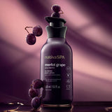 Loção Hidratante Corporal Nativa Spa Uva Merlot