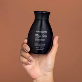 Óleo Bifásico Hidratante Corporal Nativa Spa Uva Merlot