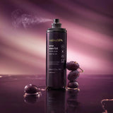 Body Splash Nativa Spa Uva Merlot
