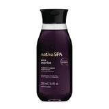 Sabonete Líquido Perfumado Nativa Spa Uva Merlot