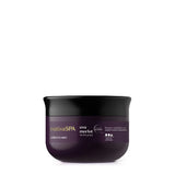 Esfoliante Corporal Nativa Spa Uva Merlot