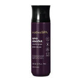 Body Splash Nativa Spa Uva Merlot