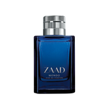 Zaad Mondo Eau de Parfum