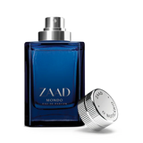 Zaad Mondo Eau de Parfum