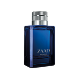 Zaad Mondo Eau de Parfum