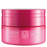 Egeo Dolce Merengue Mousse