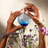 Floratta My Blue Eau de Toilette