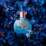 Floratta My Blue Eau de Toilette