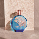 Floratta My Blue Eau de Toilette