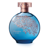 Floratta My Blue Eau de Toilette