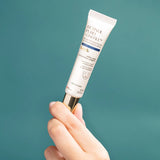 Retinol Puro + LinefillTM Creme Preenchedor da Ruga Nasolabial