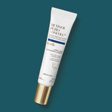 Retinol Puro + LinefillTM Creme Preenchedor da Ruga Nasolabial