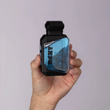 Next Eau de Toilette