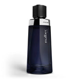 Malbec Noir Eau de Toilette