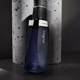 Malbec Noir Eau de Toilette