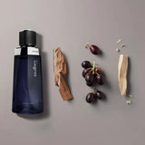 Malbec Noir Eau de Toilette