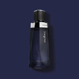 Malbec Noir Eau de Toilette