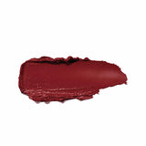 Batom Glossy com Ácido Poliglutâmico Make B