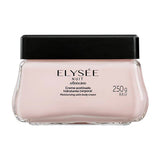 Creme Hidratante Acetinado Elysée Nuit