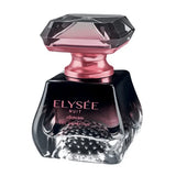 Elysée Nuit Eau de Parfum