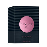 Elysée Nuit Eau de Parfum