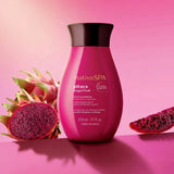 Óleo Glorioso de Banho Nativa SPA Pitaya