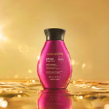 Óleo Glorioso de Banho Nativa SPA Pitaya