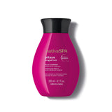 Óleo Glorioso de Banho Nativa SPA Pitaya