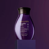 Óleo Corporal Hidratante Nativa Spa Orquídea Noire