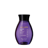 Óleo Corporal Hidratante Nativa Spa Orquídea Noire