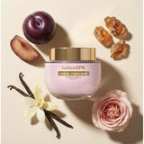 Creme Parfumée Hidratante Corporal Nativa Spa Ameixa Negra