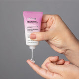Creme Renovador Facial Pele no Auge Skin.q
