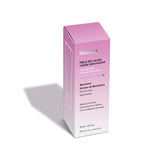 Creme Renovador Facial Pele no Auge Skin.q