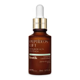 Sérum de Alta Potência Peptídeos Lift Botik