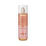 Body Splash Cuide-se Bem Pessegura