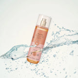 Body Splash Cuide-se Bem Pessegura