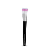 Pincel Duo Fiber Super Funcional