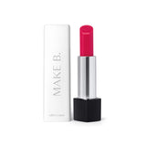 Bálsamo Labial Make B