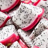 Açúcar Esfoliante Nativa Spa Pitaya