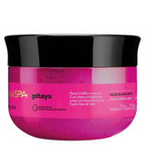 Açúcar Esfoliante Nativa Spa Pitaya