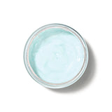 Acqua Gel Hidratante Antissinais Poliglutâmico + Aloe Vera Botik