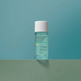 Loção Hidratante Antioleosidade Poliglutâmico + Chá Verde Botik