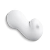 Espuma de Limpeza Nutritiva Poliglutâmico + Rosa Mosqueta Botik