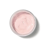 Creme Hidratante Firmador Poliglutâmico + Rosa Mosqueta Botik