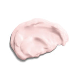 Creme Hidratante Firmador Poliglutâmico + Rosa Mosqueta Botik