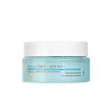Acqua Gel Hidratante Antissinais Poliglutâmico + Aloe Vera Botik