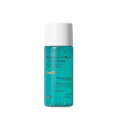 Loção Hidratante Antioleosidade Poliglutâmico + Chá Verde Botik