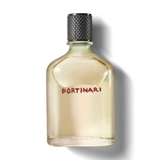 Portinari Eau de Toilette